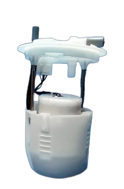 Fuel Pump Assembly - FPU027