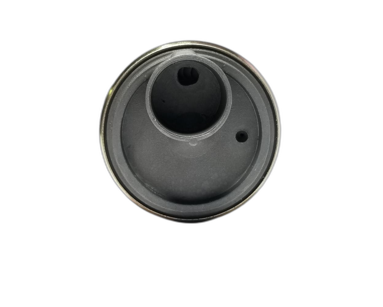 FUEL PUMP - FPU030