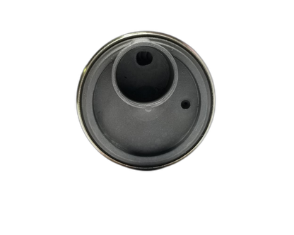 FUEL PUMP - FPU030