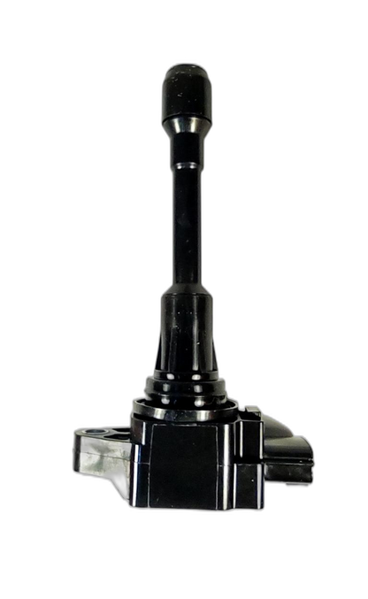 IGNITION COIL - ICO015