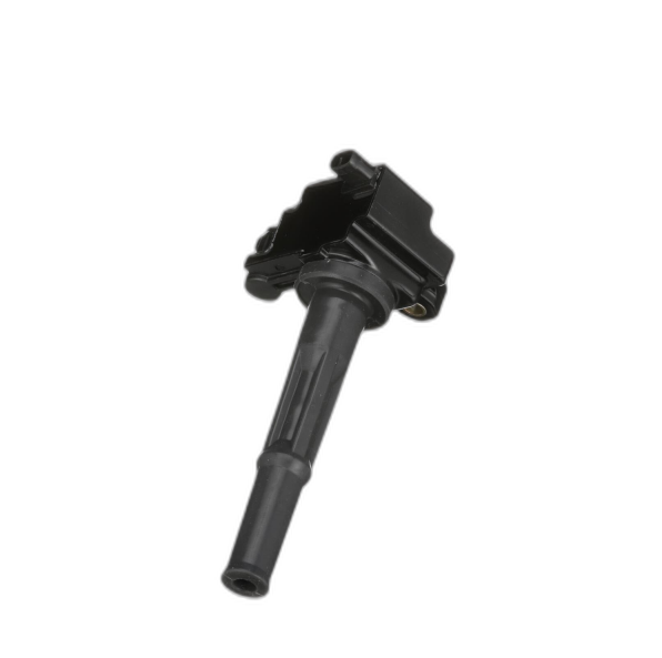 Ignition Coil - ICO018