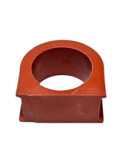 Rack & Pinion Bushing - RPB002