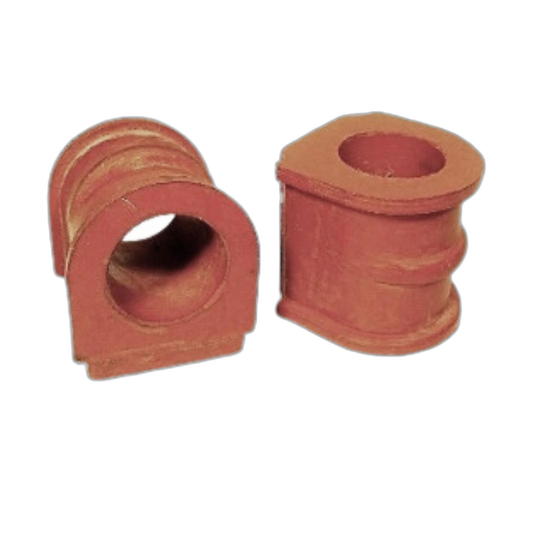 FRONT BUSHING DE BARRA ESTABILIZADORA - SBB006