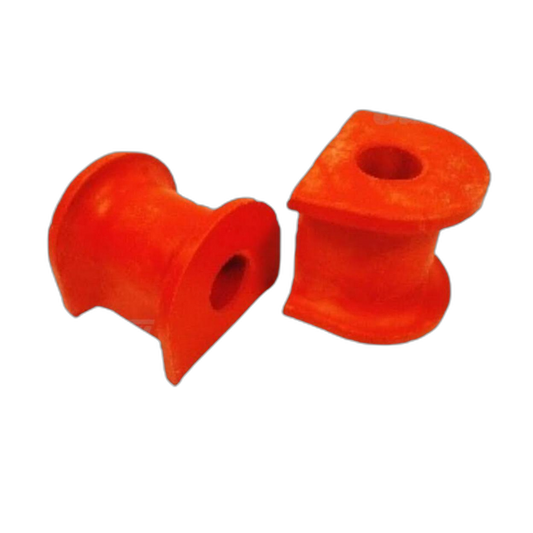 Front Suspension Stabilizer Bar Bushing Kit Fits 04-08 Suzuki Forenza/Reno
