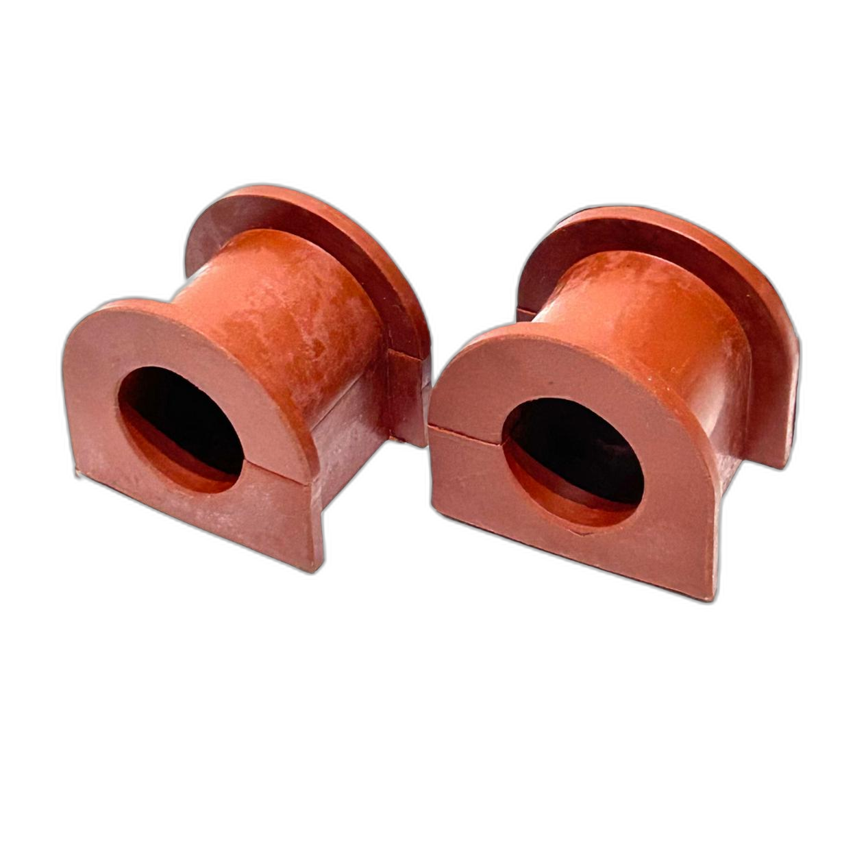 FRONT SWAY BAR BUSH - SBB016