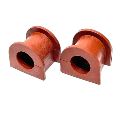 FRONT SWAY BAR BUSH - SBB016