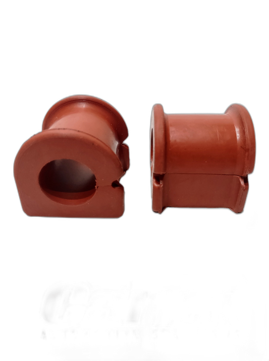 Front Suspension Stabilizer Bar Bushing Fits 08-20 Toyota Sienna, 08-15 Toyota Highlander, 15-18 Lexus ES350