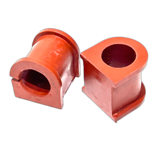 FRONT BUSHING BAR STABILIZER - SBB030