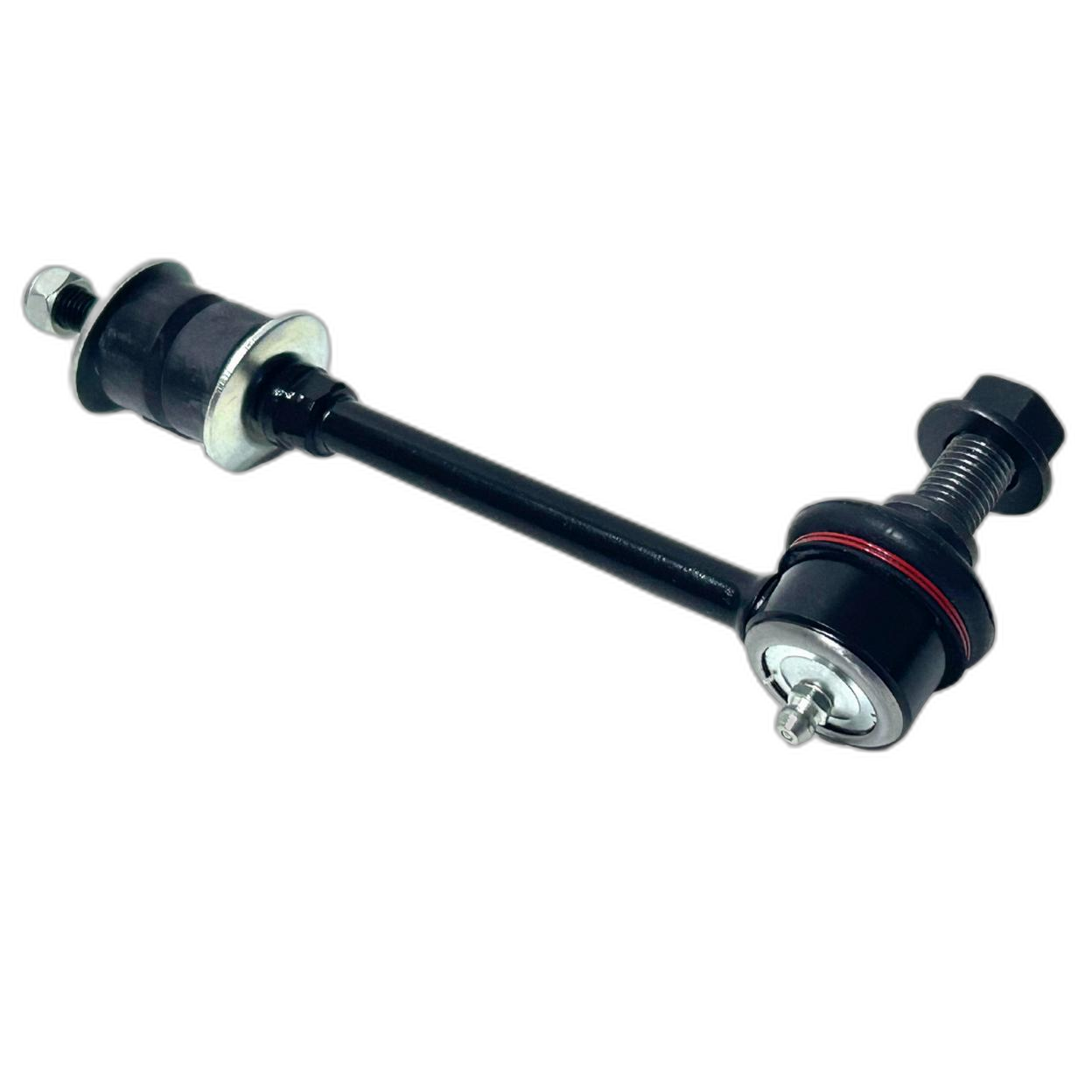 STABILIZER BAR END LINK REAR - SBL011