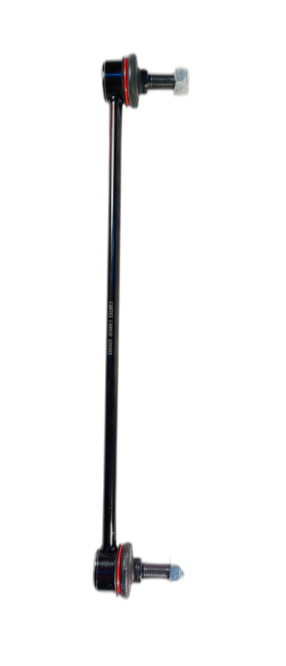 STABILIZER BAR LINK FRONT L/R - SBL012
