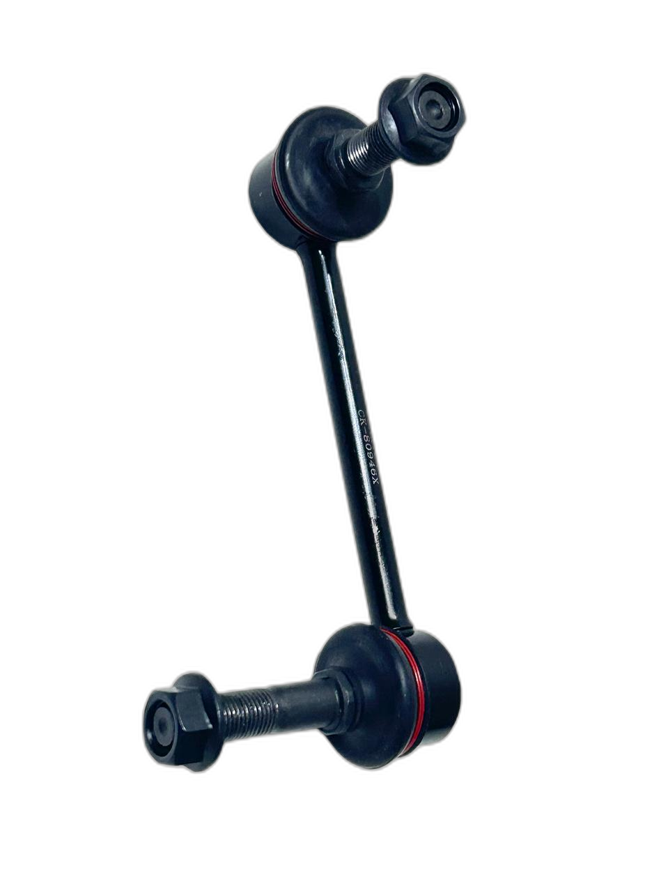 Front Right Suspension Stabilizer Bar Link Fits 05-15 Toyota Tacoma, 16-19 Toyota Tacoma, 20-22 Toyota Tacoma