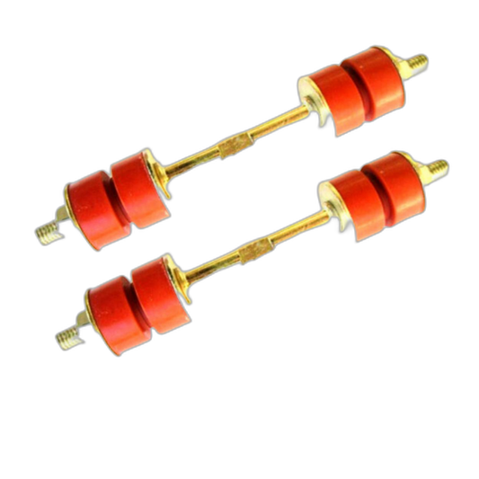 FRONT STABILIZER LINK KIT (L/R) - SBL020