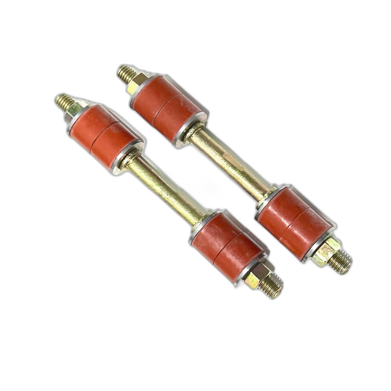 Stabilizer Link kit (L/R) - SBL021