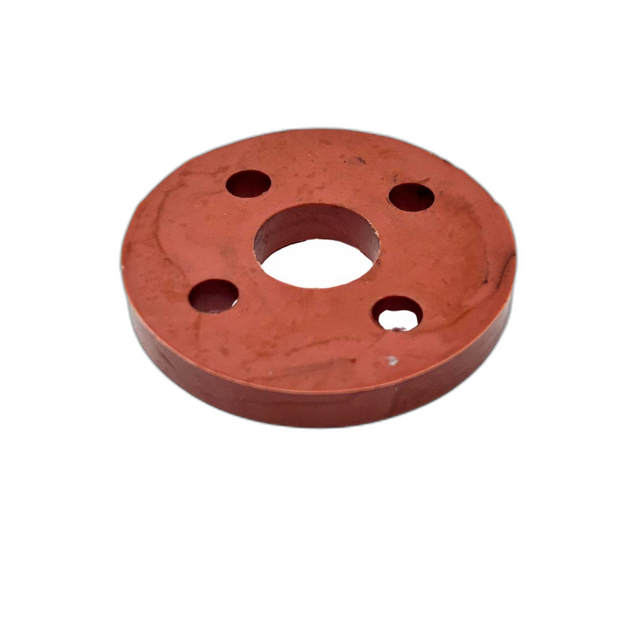 Steering Wheel CD Galleta - SWJ001