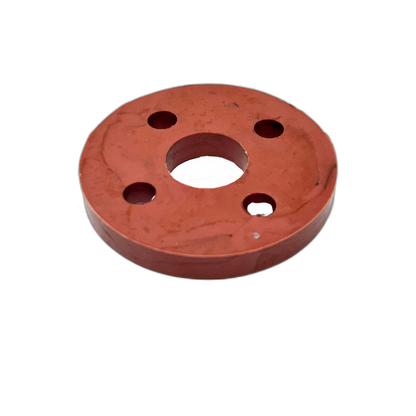 Steering Wheel CD Galleta - SWJ001