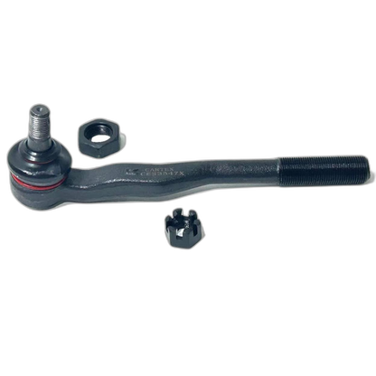 Front Right Outer Steering Tie Rod End Fits 96-02 Toyota 4Runner