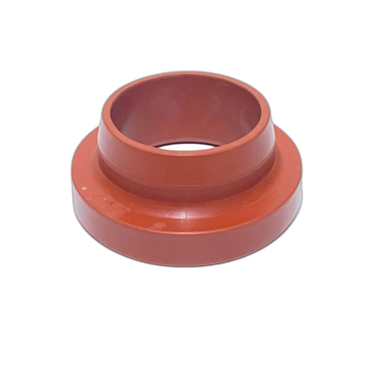 UNIVERSAL COIL SPRING INSULATOR - UCI009