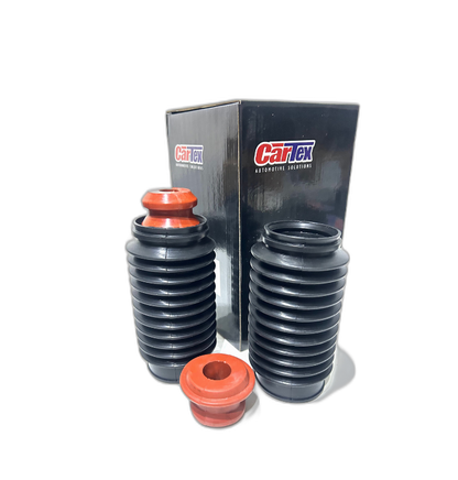 Shock / Strut Bellows - CA402KIT