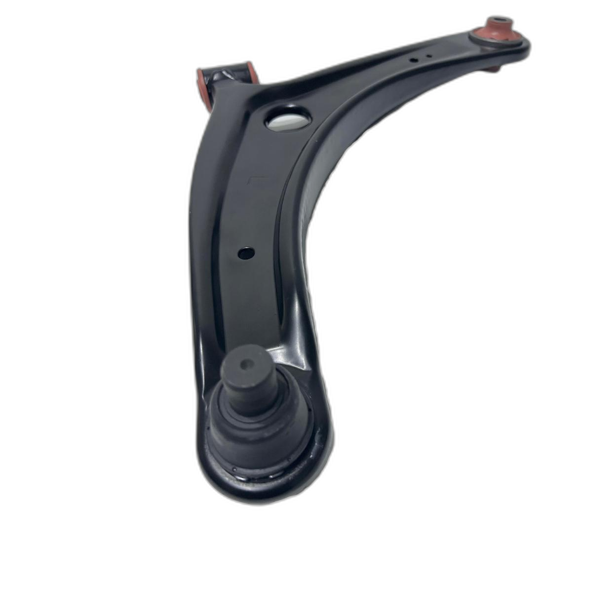 Control Arm - CAR001