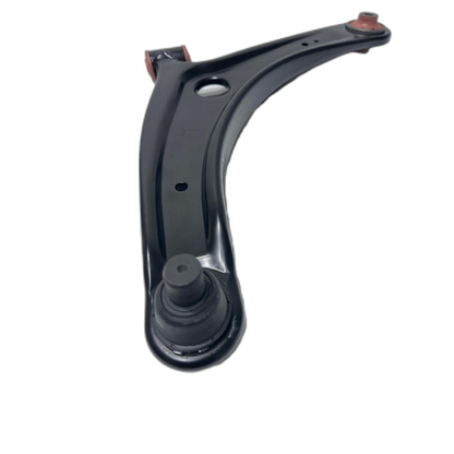 Control Arm - CAR001