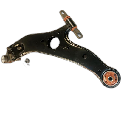 Front Right Lower Suspension Control Arm and Ball Joint Fits 11-20 Toyota Si