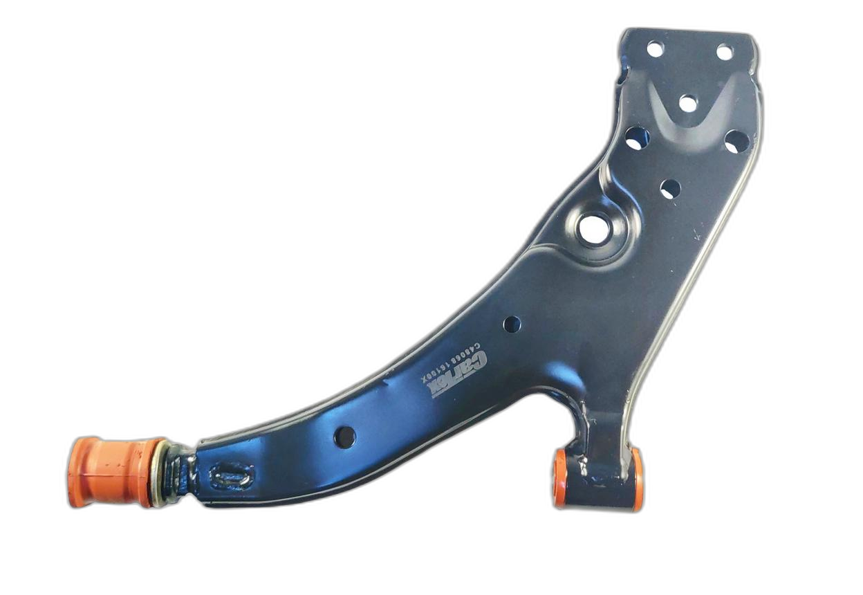 Control Arm - CAR015