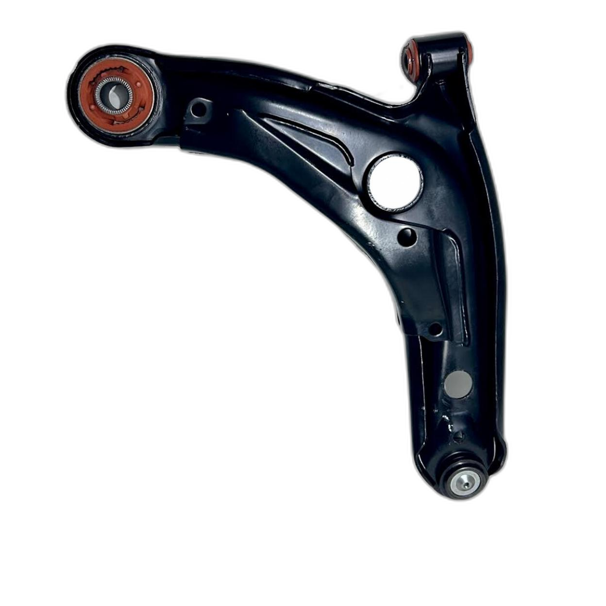 Control Arm - CAR034