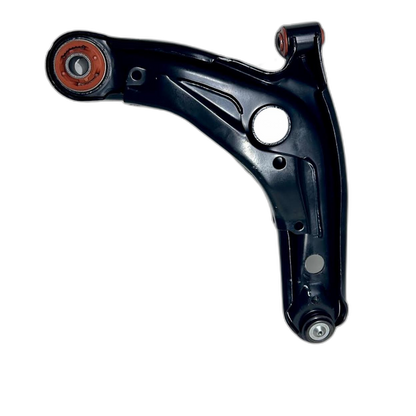 Control Arm - CAR034