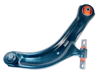 Control Arm - CAR044