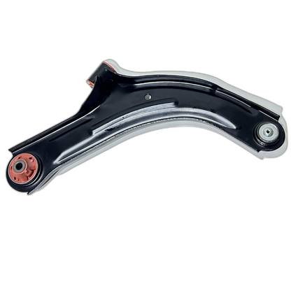 Control Arm - CAR051