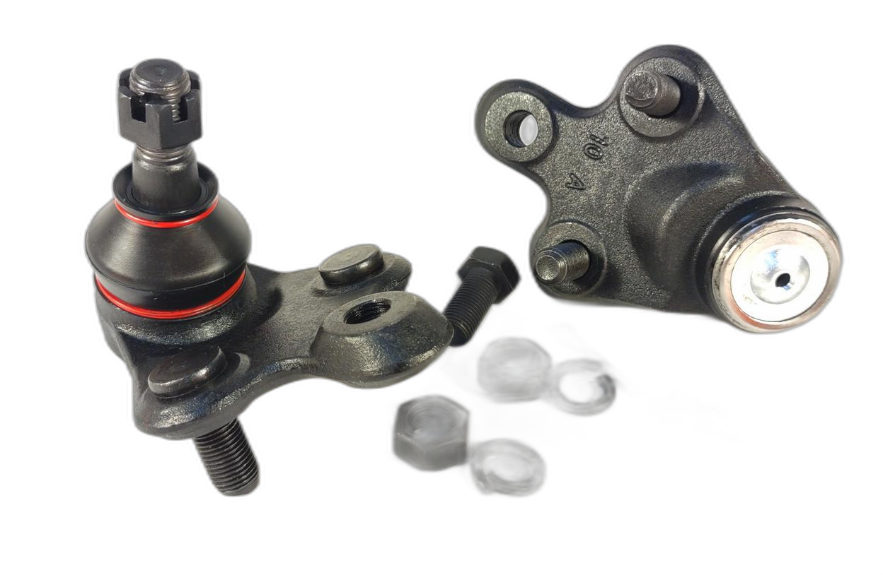 BALL JOINT LOWER L/R - CBJ001X