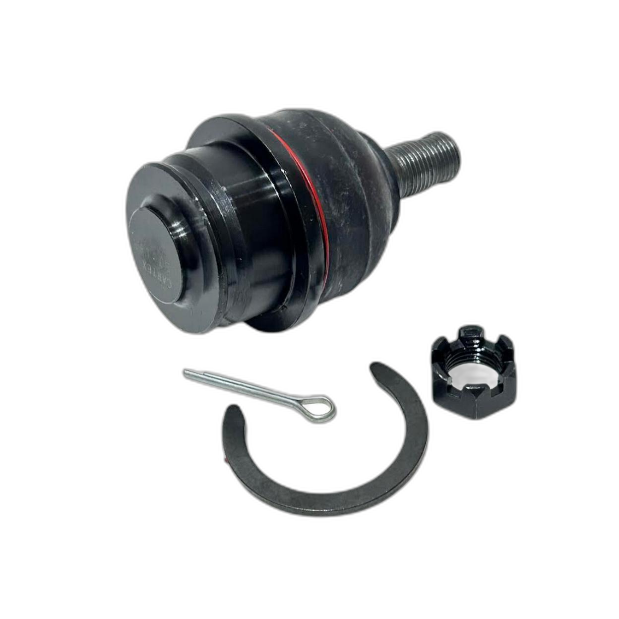 L/R BALL JOINT - CBJ018X