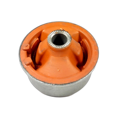 1Pc Front Lower Rearward Suspension Control Arm Bushing - CXP013
