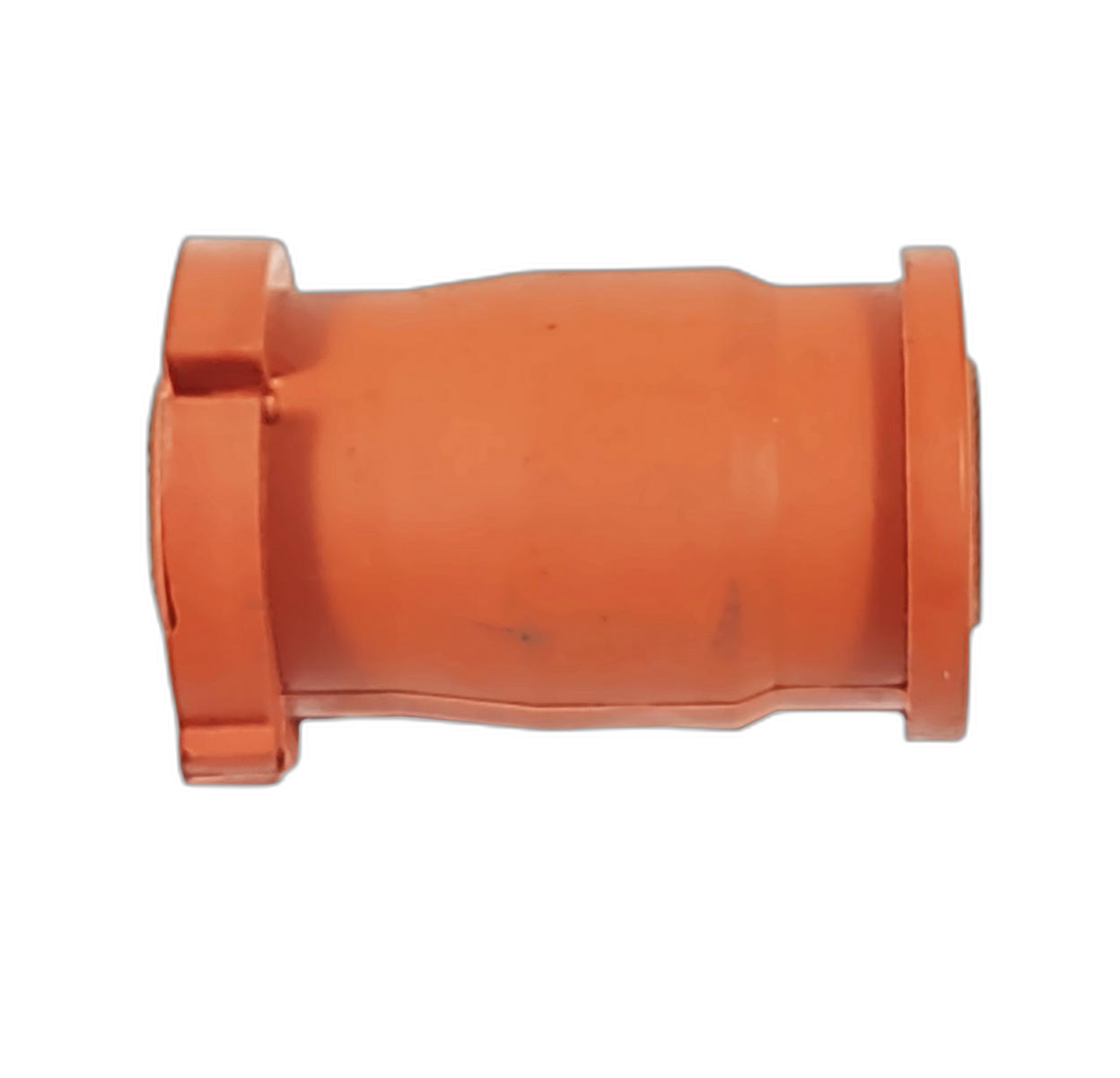 Suspension Control Arm Bushing - CXP014