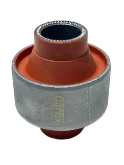 Front Control Arm Bushing Rearward - CXP022