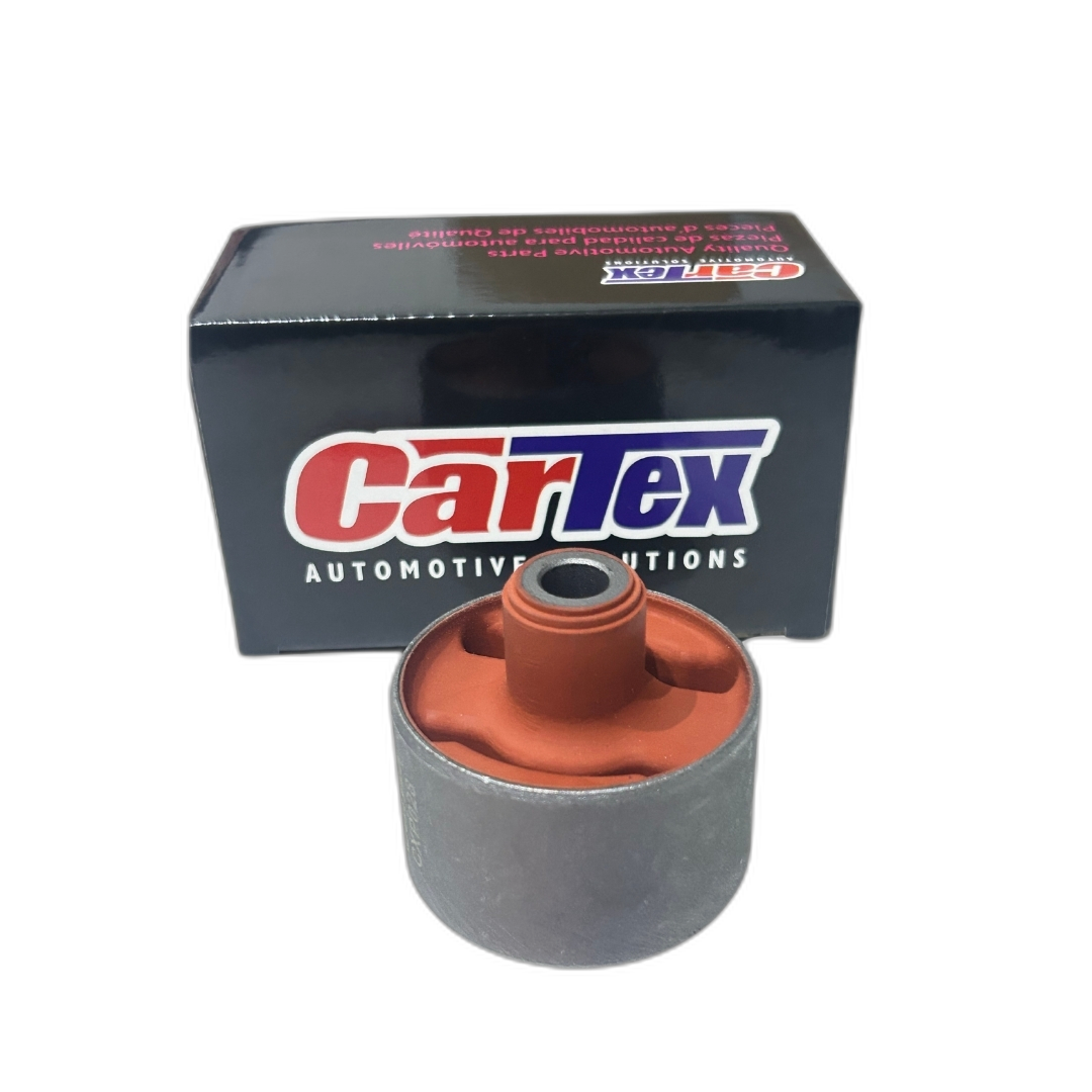 Rear Trailing Arm Bushing (Bushing de Arrastre) - CXP028