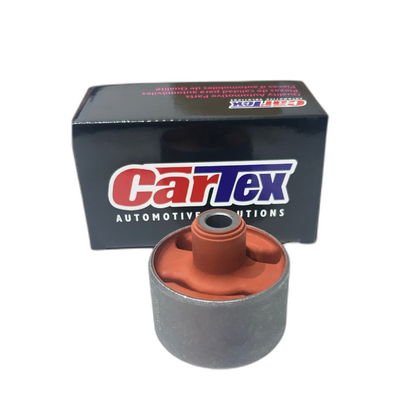 Rear Trailing Arm Bushing (Bushing de Arrastre) - CXP028