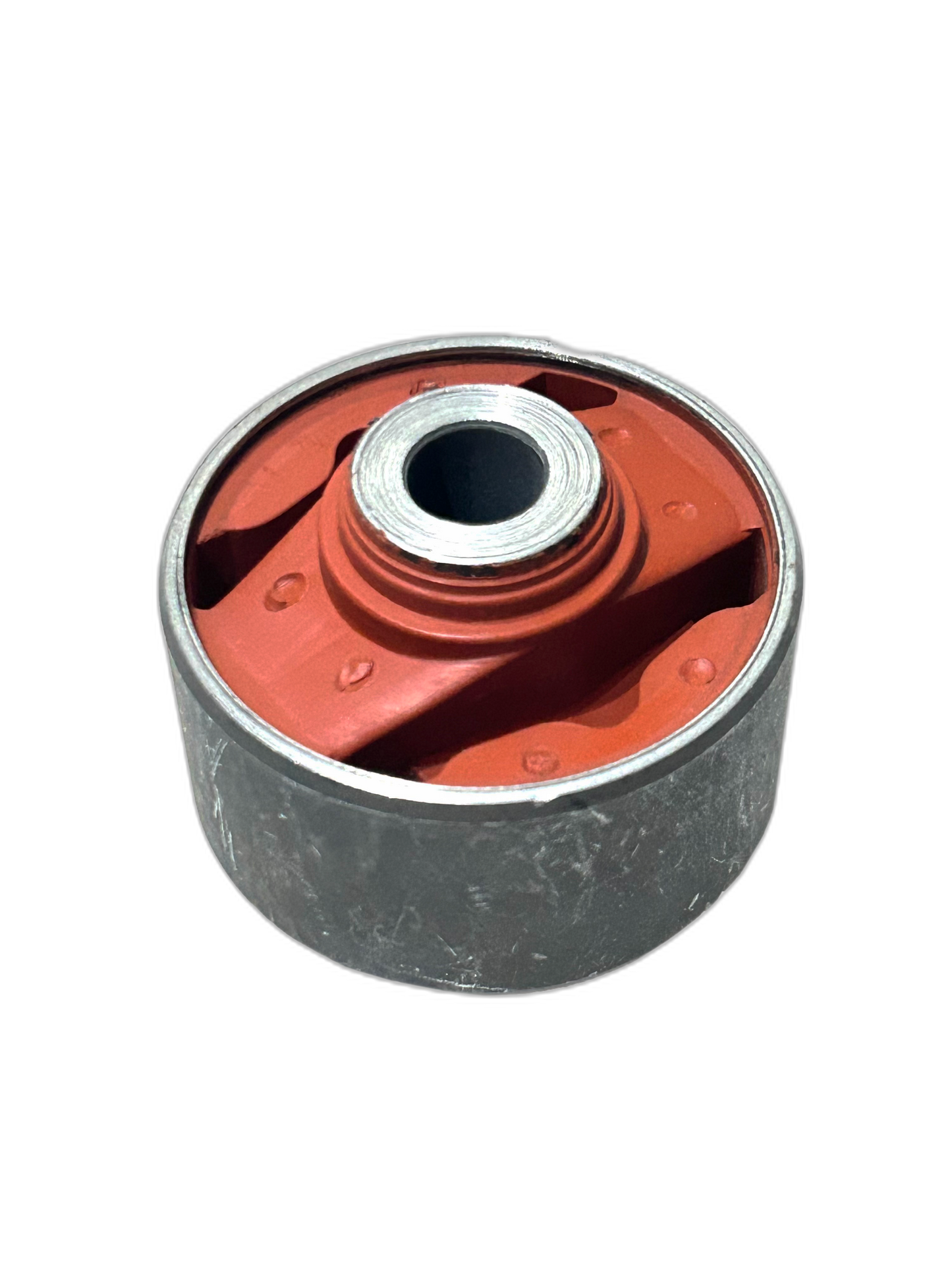 Control Arm Bushing - CXP036
