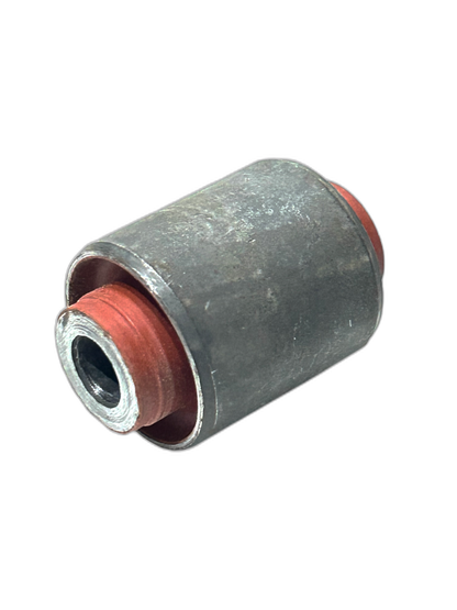 Control Arm Bushing - CXP037