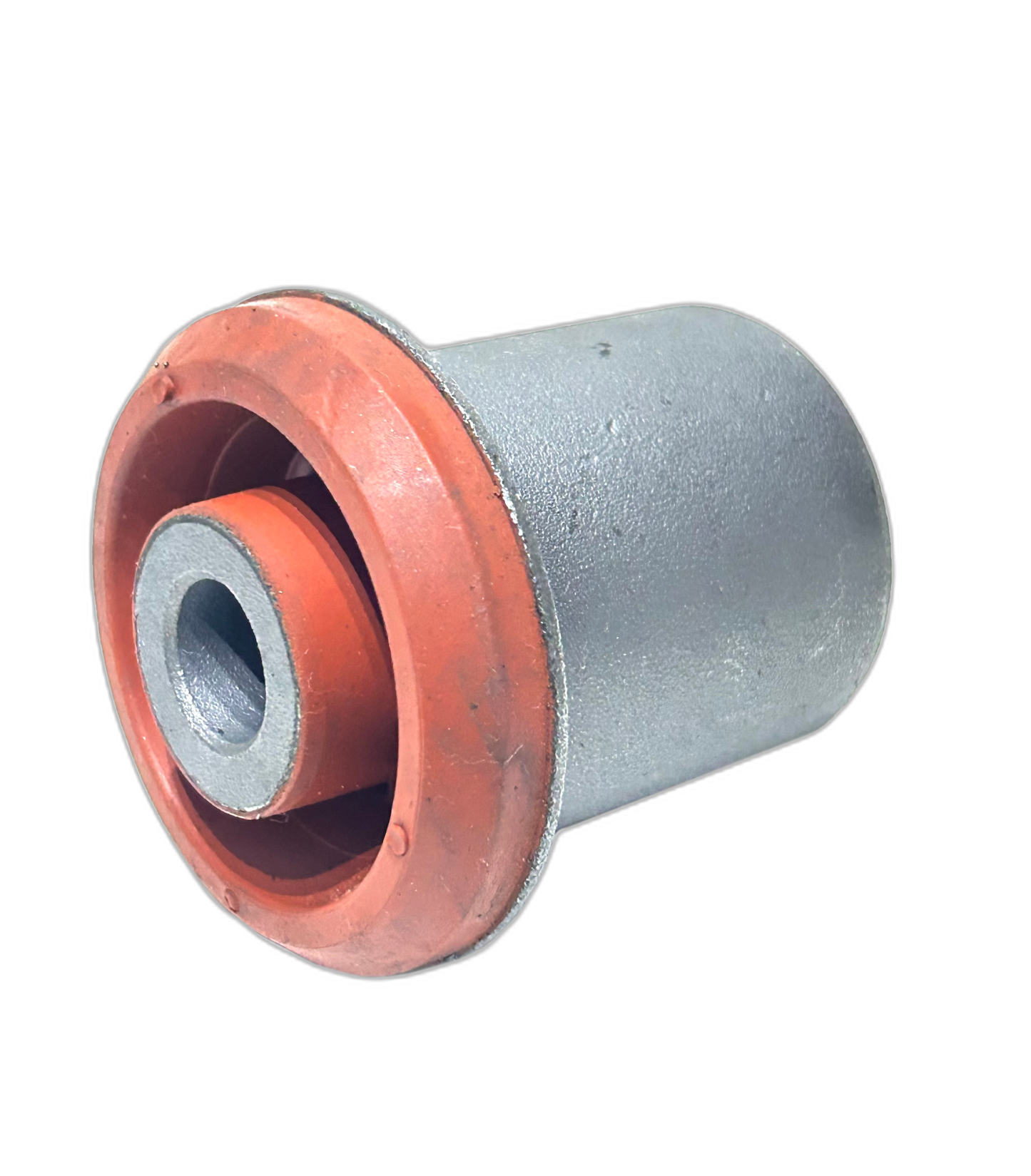 Control Arm Bushing - CXP052