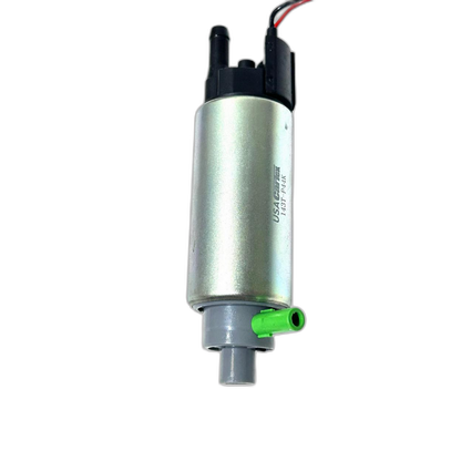 FUEL PUMP TO FIX MODULES - FPU001