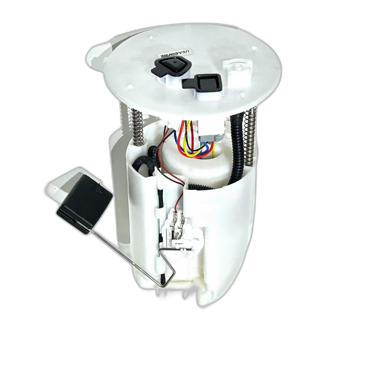 Fuel Pump Assembly - FPU002