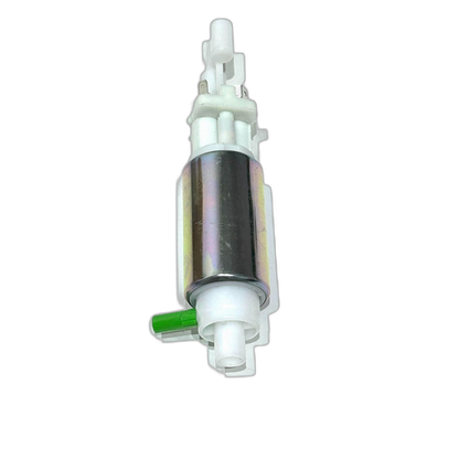 FUEL PUMP - FPU003