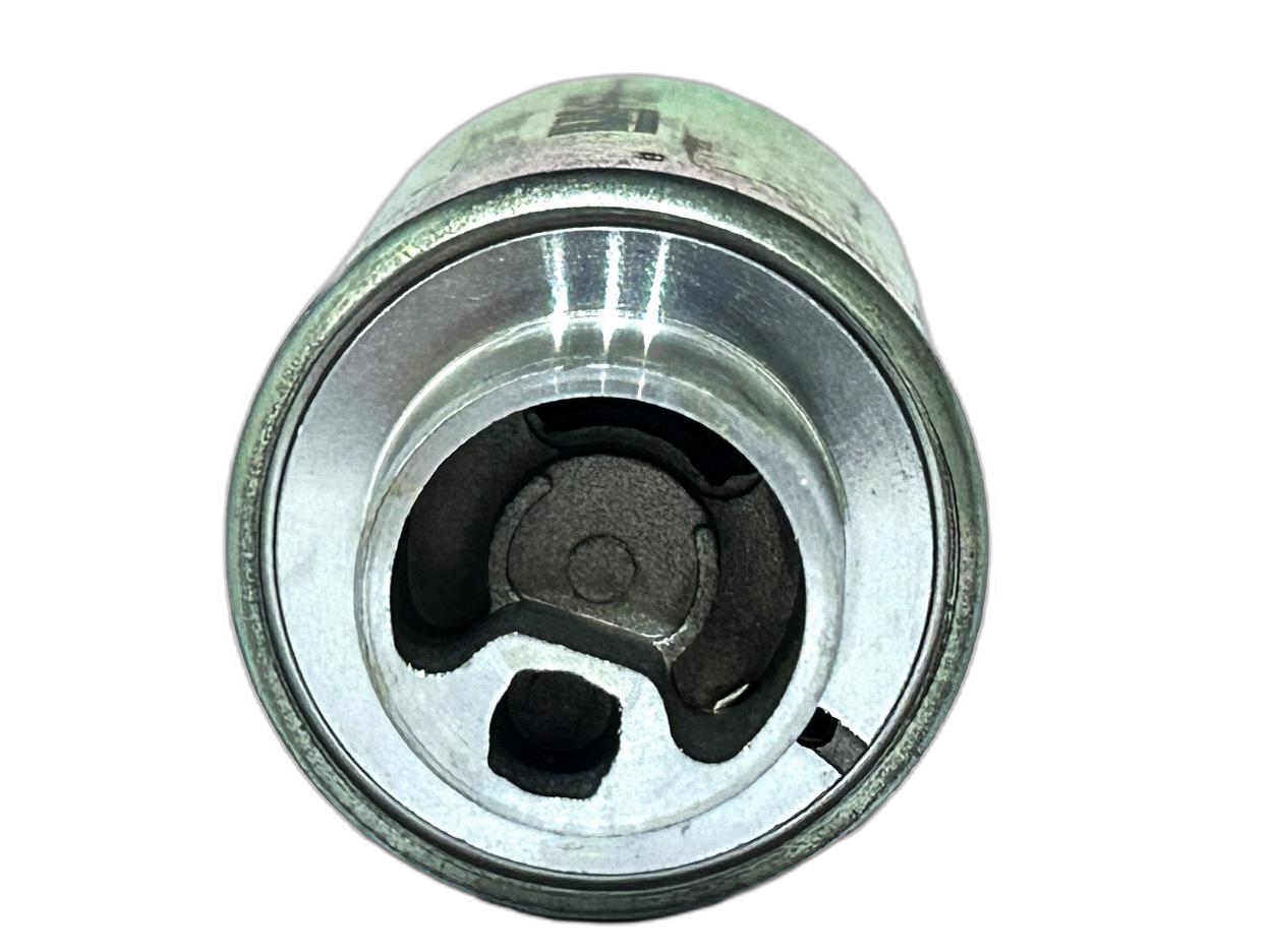 FUEL PUMP - FPU009