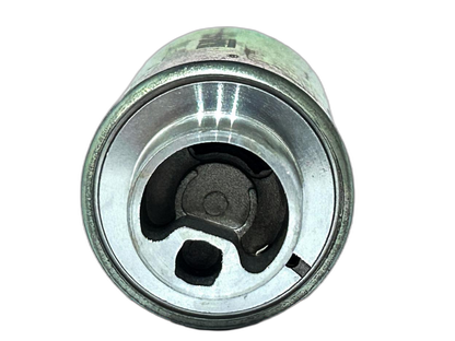 FUEL PUMP - FPU009