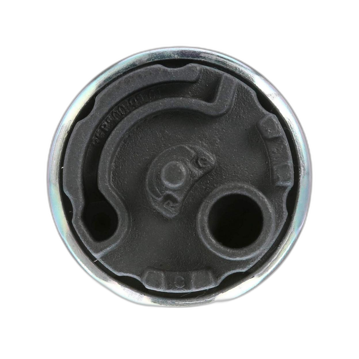 FUEL PUMP - FPU012