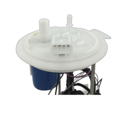 Fuel Pump Module Fits 13-14 Ford Expedition XLT