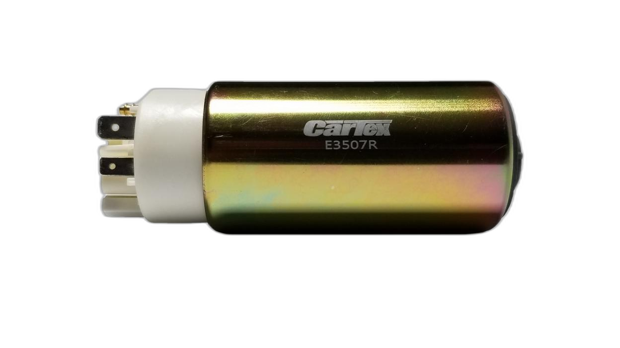FUEL PUMP - FPU030