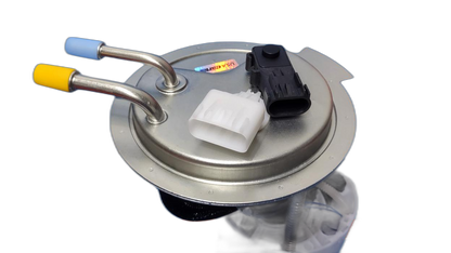 Fuel Pump Module Fits 15-20 Cadillac Escalade, 15-20 Chevy Tahoe, 15-20 GMC Yukon