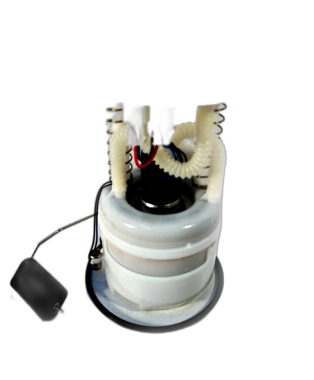 Fuel Pump Assembly - FPU070